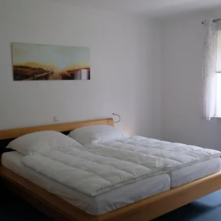 Zum Wohlfuehlen In * Kiel
